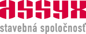 assyx logo