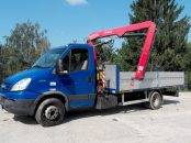 iveco-daily-1-2